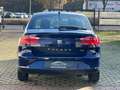 SEAT Toledo Toledo 1.2 TSI//KLIMA//Temp.//1.Hand//TOPZUSTAND// Blau - thumbnail 17