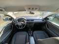 SEAT Toledo Toledo 1.2 TSI//KLIMA//Temp.//1.Hand//TOPZUSTAND// Blau - thumbnail 8