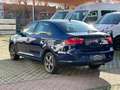 SEAT Toledo Toledo 1.2 TSI//KLIMA//Temp.//1.Hand//TOPZUSTAND// Blau - thumbnail 3