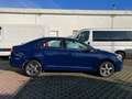 SEAT Toledo Toledo 1.2 TSI//KLIMA//Temp.//1.Hand//TOPZUSTAND// Blau - thumbnail 15