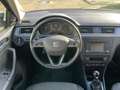 SEAT Toledo Toledo 1.2 TSI//KLIMA//Temp.//1.Hand//TOPZUSTAND// Blau - thumbnail 7