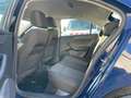 SEAT Toledo Toledo 1.2 TSI//KLIMA//Temp.//1.Hand//TOPZUSTAND// Blau - thumbnail 11