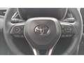 Toyota Corolla Cross 1.8 Style Navi Blind-spot Stoelverw P-sensoren Rood - thumbnail 10