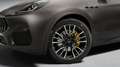Maserati Grecale Grecale MHEV 300 CV GT Grigio - thumbnail 4