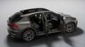 Maserati Grecale Grecale MHEV 300 CV GT Grigio - thumbnail 8