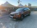 Peugeot 3008 PureTech Turbo 180 S&S EAT8 Allure - thumbnail 6