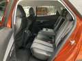 Peugeot 3008 PureTech Turbo 180 S&S EAT8 Allure - thumbnail 14