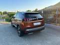 Peugeot 3008 PureTech Turbo 180 S&S EAT8 Allure - thumbnail 7