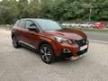 Peugeot 3008 PureTech Turbo 180 S&S EAT8 Allure - thumbnail 3