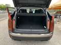 Peugeot 3008 PureTech Turbo 180 S&S EAT8 Allure - thumbnail 9