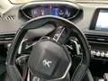 Peugeot 3008 PureTech Turbo 180 S&S EAT8 Allure - thumbnail 15