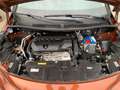 Peugeot 3008 PureTech Turbo 180 S&S EAT8 Allure - thumbnail 23