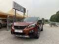Peugeot 3008 PureTech Turbo 180 S&S EAT8 Allure - thumbnail 2