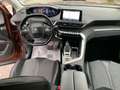 Peugeot 3008 PureTech Turbo 180 S&S EAT8 Allure - thumbnail 18