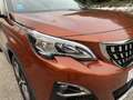 Peugeot 3008 PureTech Turbo 180 S&S EAT8 Allure - thumbnail 22