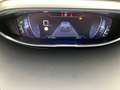 Peugeot 3008 PureTech Turbo 180 S&S EAT8 Allure - thumbnail 16