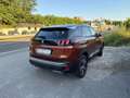 Peugeot 3008 PureTech Turbo 180 S&S EAT8 Allure - thumbnail 10