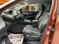 Peugeot 3008 PureTech Turbo 180 S&S EAT8 Allure - thumbnail 13