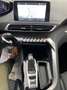 Peugeot 3008 PureTech Turbo 180 S&S EAT8 Allure - thumbnail 17