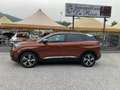 Peugeot 3008 PureTech Turbo 180 S&S EAT8 Allure - thumbnail 21