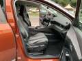 Peugeot 3008 PureTech Turbo 180 S&S EAT8 Allure - thumbnail 20