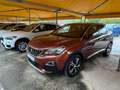 Peugeot 3008 PureTech Turbo 180 S&S EAT8 Allure - thumbnail 1