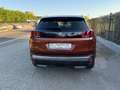 Peugeot 3008 PureTech Turbo 180 S&S EAT8 Allure - thumbnail 8