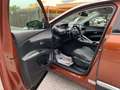 Peugeot 3008 PureTech Turbo 180 S&S EAT8 Allure - thumbnail 12