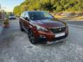 Peugeot 3008 PureTech Turbo 180 S&S EAT8 Allure - thumbnail 4
