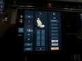 Land Rover Range Rover Velar 2.0 P400e R-Dynamic HSE |Panorama|Camera|NL NAP Zwart - thumbnail 28