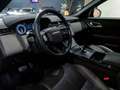 Land Rover Range Rover Velar 2.0 P400e R-Dynamic HSE |Panorama|Camera|NL NAP Zwart - thumbnail 19