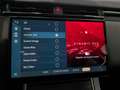 Land Rover Range Rover Velar 2.0 P400e R-Dynamic HSE |Panorama|Camera|NL NAP Zwart - thumbnail 23