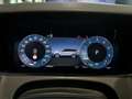 Land Rover Range Rover Velar 2.0 P400e R-Dynamic HSE |Panorama|Camera|NL NAP Zwart - thumbnail 27