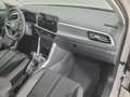 Volkswagen T-Roc 1.0 TSI Más 85kW Gris - thumbnail 10