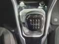 Volkswagen T-Roc 1.0 TSI Más 85kW Gris - thumbnail 17