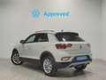 Volkswagen T-Roc 1.0 TSI Más 85kW Grijs - thumbnail 2