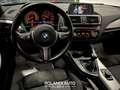 BMW 118 d Msport 5p Gris - thumbnail 11