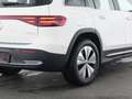 Mercedes-Benz EQB 350 4M Progressive MBUX/Sound/LED/Totw/7Sitz Weiß - thumbnail 4