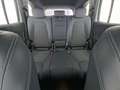 Mercedes-Benz EQB 350 4M Progressive MBUX/Sound/LED/Totw/7Sitz Weiß - thumbnail 8