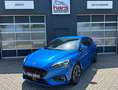 Ford Focus Lim. ST-Line 1.5 EcoBoost Autom*AHK*LED Blu/Azzurro - thumbnail 1