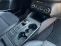 Ford Focus Lim. ST-Line 1.5 EcoBoost Autom*AHK*LED Blu/Azzurro - thumbnail 14