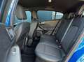 Ford Focus Lim. ST-Line 1.5 EcoBoost Autom*AHK*LED Blu/Azzurro - thumbnail 10
