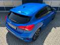 Ford Focus Lim. ST-Line 1.5 EcoBoost Autom*AHK*LED Blu/Azzurro - thumbnail 7