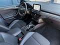 Ford Focus Lim. ST-Line 1.5 EcoBoost Autom*AHK*LED Blu/Azzurro - thumbnail 13