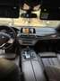 BMW 730 Sport - thumbnail 5