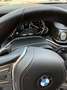 BMW 730 Sport - thumbnail 8