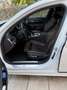 BMW 730 Sport - thumbnail 4