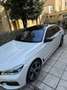BMW 730 Sport - thumbnail 9