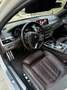 BMW 730 Sport - thumbnail 6
