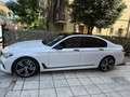 BMW 730 Sport - thumbnail 1
